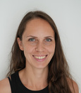 Ružica Zurak